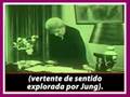 Lacan - O que disse Freud sobre o inconsciente