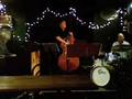 videos de KIND OF JAZZ - FINIKOUNTA
