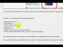 Guitar Hero 3 PC Custom Song Tutorial - Part 1 - Q&A Guitar Hero 3 PC Custom Song Tutorial - Part 1 - Q&A
