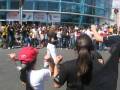 videos de Video resumen actividad de Líderes Ymca en Teletón