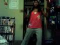 videos de YALL DIDNT KNO BRE GOT A DONK