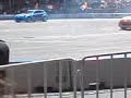 ING Renault Roadshow F1(Mexico City) Toon Cars