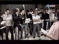 Fernando Torres el niņo Fernando Torres el niņo