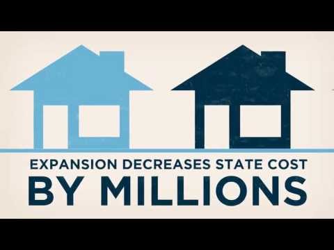 how to provide transportation for medicaid