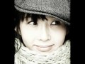 In Memory of Choi Jin Sil (1968-2008)