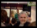 Craig David - Sydney 2005