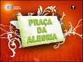 Ahh, que alegria, estar no mesmo estúdio que esse mito vivo, Júlio Isidro, muito bem acompanhado por Serenela Andrade. De facto, cresci, como todos da minha geração, a ver este senhor nos ecrãs. E como está bem conservado!!!Foi óptimo poder passar conselhos para os jardins na companhia destes dois. Ora aqui fica:No jardimAplicar um adubo orgânico de cobertura no relvado e horta;Podar as trepadeiras;Remover excesso de frutos das árvores e hortícolas;Cortar folhas à volta dos frutos ou cachos para que apanhem mais sol e fiquem mais doces;Controlar ervas daninhas antes que produzam sementes;Transplantar plantas para vasos maiores;Tratar as pragas e doenças com os produtos mais adequados;Colocar armadilhas nas árvores de fruto para controlo de pragas;Remover as flores velhas das plantas;Verificar o sistema de rega;Podar as sebes;Propagar novas plantas;Regar nas horas mais frescas, sem salpicar;Remexer a pilha de compostagem e mantê-la húmida;Começar colheita e armazenamento de sementes.Plantas de interiorAplicar gel de água;Remover folhas secas;Proteger da luz solar directa;Aplicar adubo de orgânico;Propagar plantas.