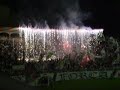 FJV - VASCO 3 X 1 PORTUGUESA 2008