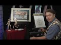 How to Draw : How to Draw a Flower How to Draw : How to Draw a Flower