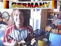 Best of 70 Videos mit unveröffentlichten szenen Best of 70 Videos mit unveröffentlichten szenen