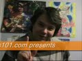 dragon win!? dragon dragon v: the shadow falls is owned by tradewest, 1994 music from mystic defender and chrono trigger videogames101.com starsoldier1.blip.tv