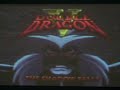 dragon win!? dragon dragon v: the shadow falls is owned by tradewest, 1994 music from mystic defender and chrono trigger videogames101.com starsoldier1.blip.tv