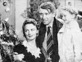 Frank Sinatra- The Christmas Waltz Frank Sinatra- The Christmas Waltz