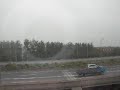 Maglev