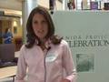 Allegheny College Senior Project Celebration