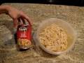 Spicy Bean Sprout Salad Recipe