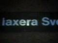 videos de Laxera Sverige ur kroppen ...