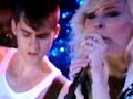 The Sounds - Song with a Mission Live The Sounds - Song with a Mission Live