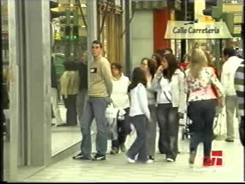 0 Cuenca, un destino turístico para el mundo