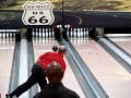 2008 USBC 1