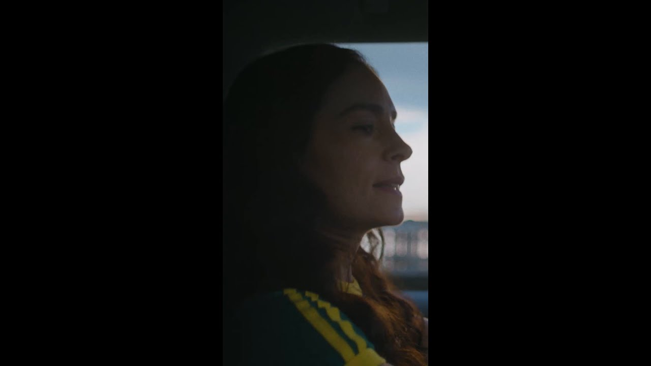 #VaiBrasil | VW Brasil