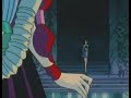 Sailor Moon S -