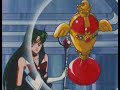 Sailor Moon S -\"La Aparicion de la Copa Lunar y Super Sailor