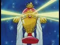 Sailor Moon S -