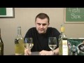 Torrontes Taste Off  Episode #751