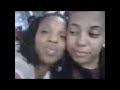 In Emergency room cakn