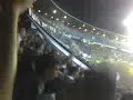 Geral do Grêmio. Grêmio X Jaciara [3]
