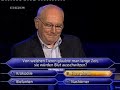 wer-wird-million-r-500000-euro-500-000-euro-question-.html