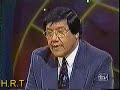La enfermedad de la Prostata
