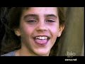 HP kids Bio-Emma W HP kids Bio-Emma W