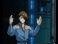Gundam Boi