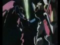 Gundam Boi