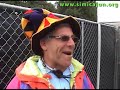 Simi Valley Cajun Festival Video Blog
