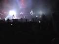 videos de NIN - 09 - HEAD DOWN (Pepsi Music 2008)
