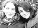 Mes best Mes best