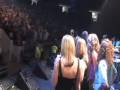View Chamillionaire & 3-6 Mafia at Mississippi ST.University