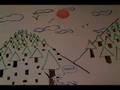 Mountain Man - Woodcutter