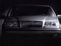 Volvo 850- 1996 - Commercial