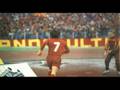 AS ROMA: Dove l'incredibile succede 3