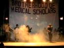 FinaListS' pRoDuCtiOn nUmbEr @ pLm tOxiC dAnCe bAttLe 07