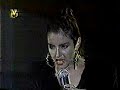 Kiara -- Quiero un �ngel - Sab Sensacional