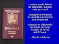 Alegeri prezidentiale in Romania
