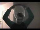 Condom Fun
