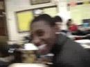 Kairo tlkn shyt in class