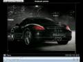 best cars evr!!!