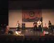 Kamafei-live